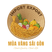 CÔNG TY TNHH THƯƠNG MẠI XUẤT NHẬP KHẨU MÙA VÀNG SÀI GÒN