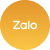 Zalo