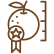 Công nghệ VHT